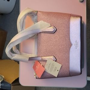 Kate Spade Lola
